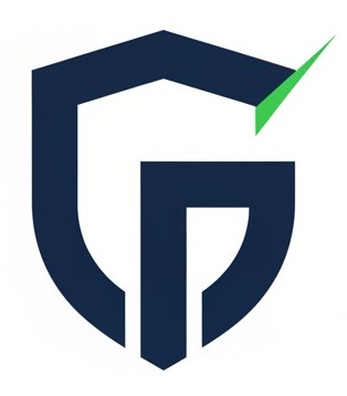 Governy — Self-Hosted GRC Platform